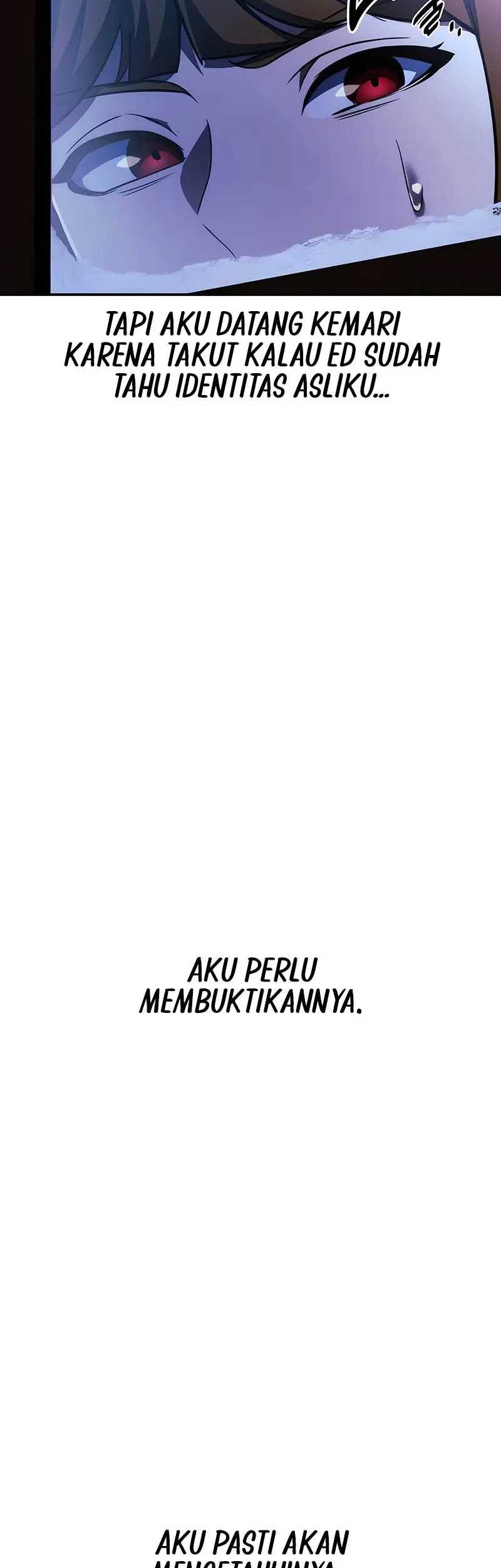 Halaman 247
