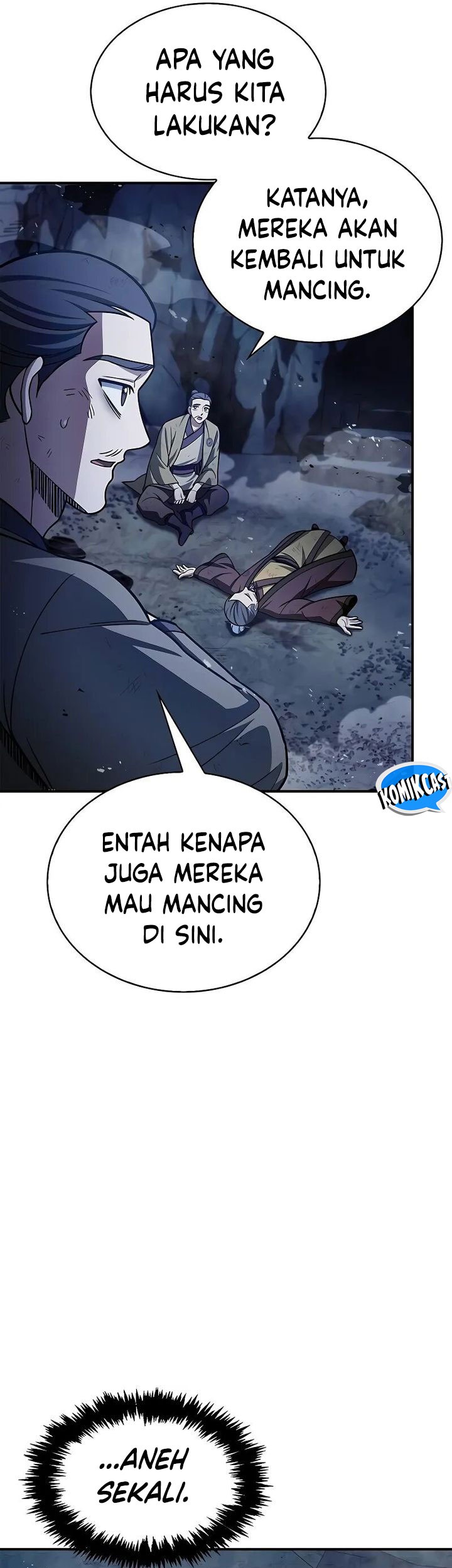 Halaman 37
