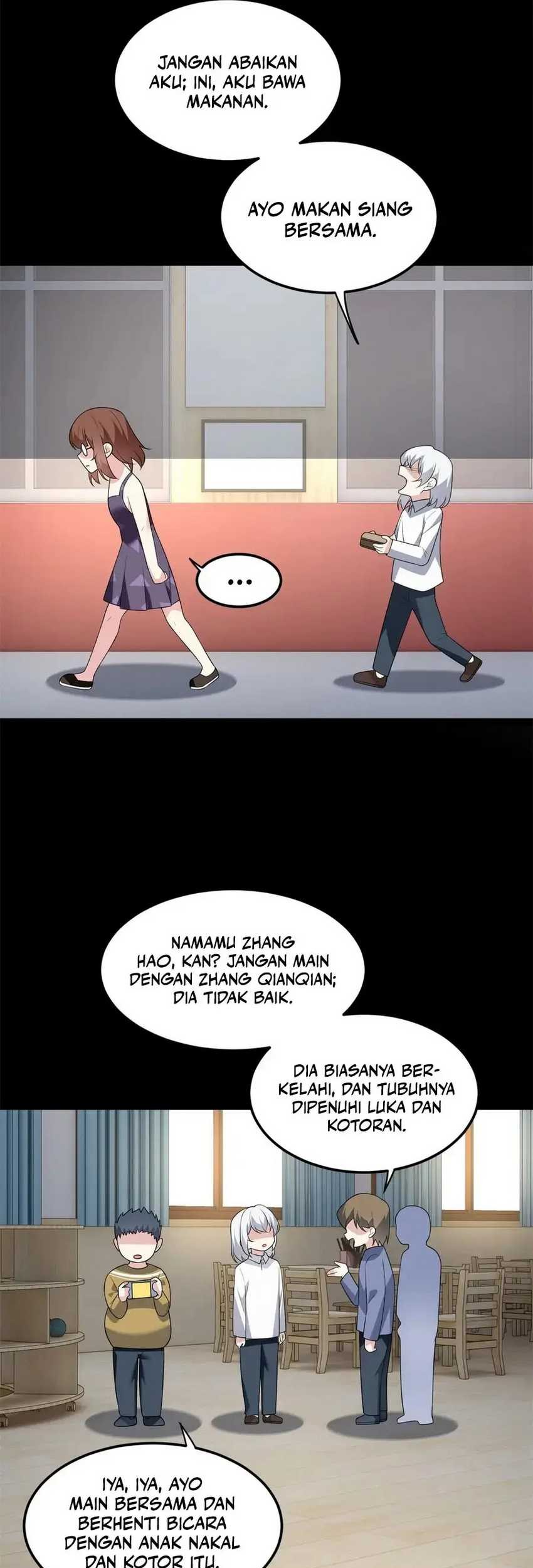 Halaman 24
