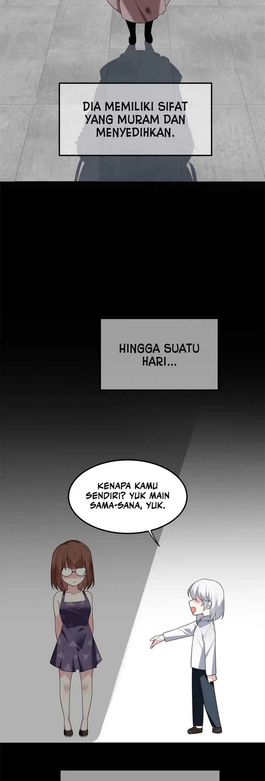 Halaman 22