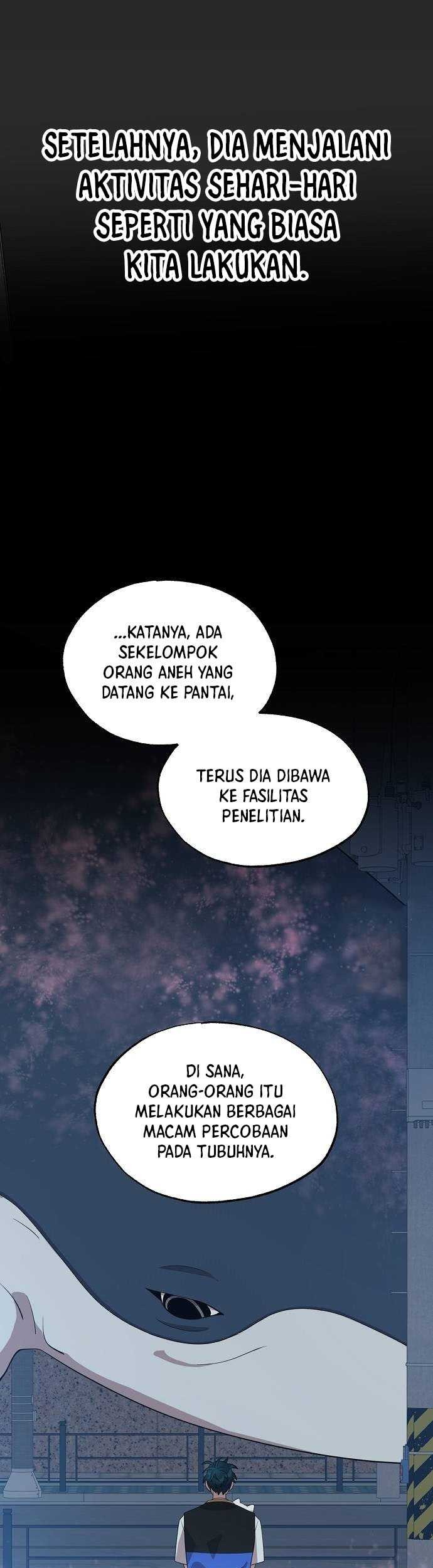 Halaman 135