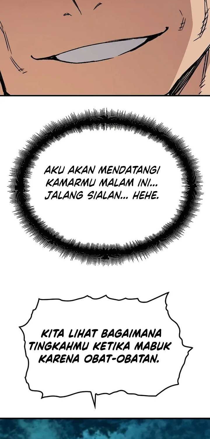 Halaman 413