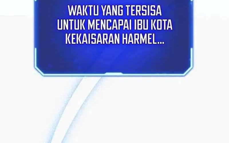 Halaman 433