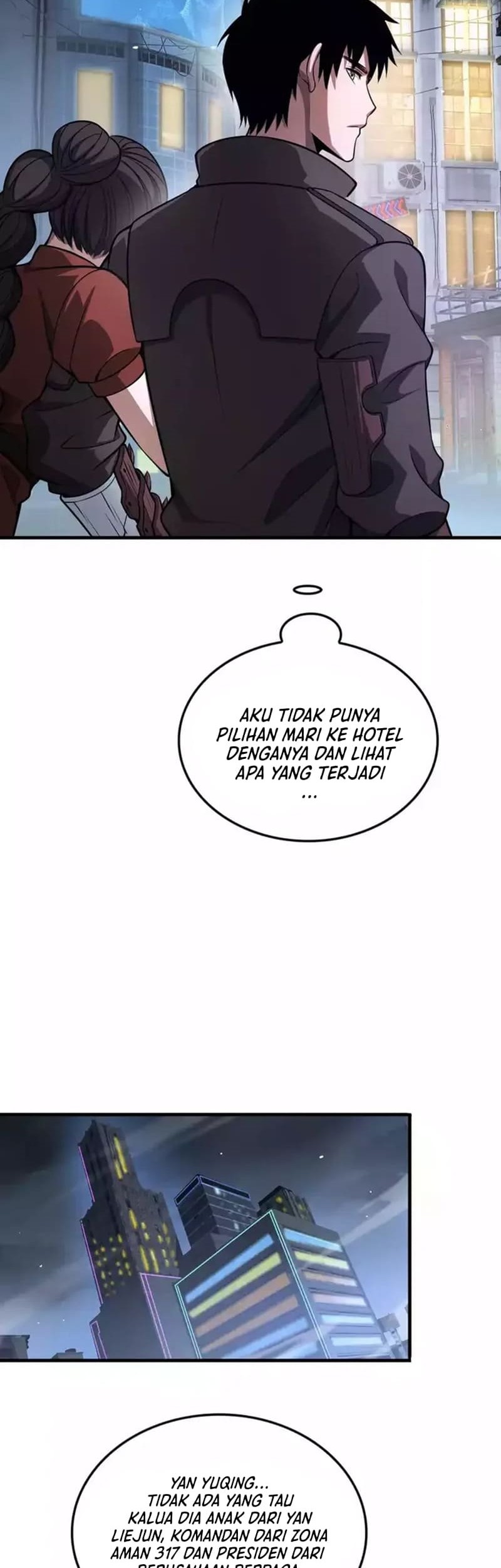 Halaman 151