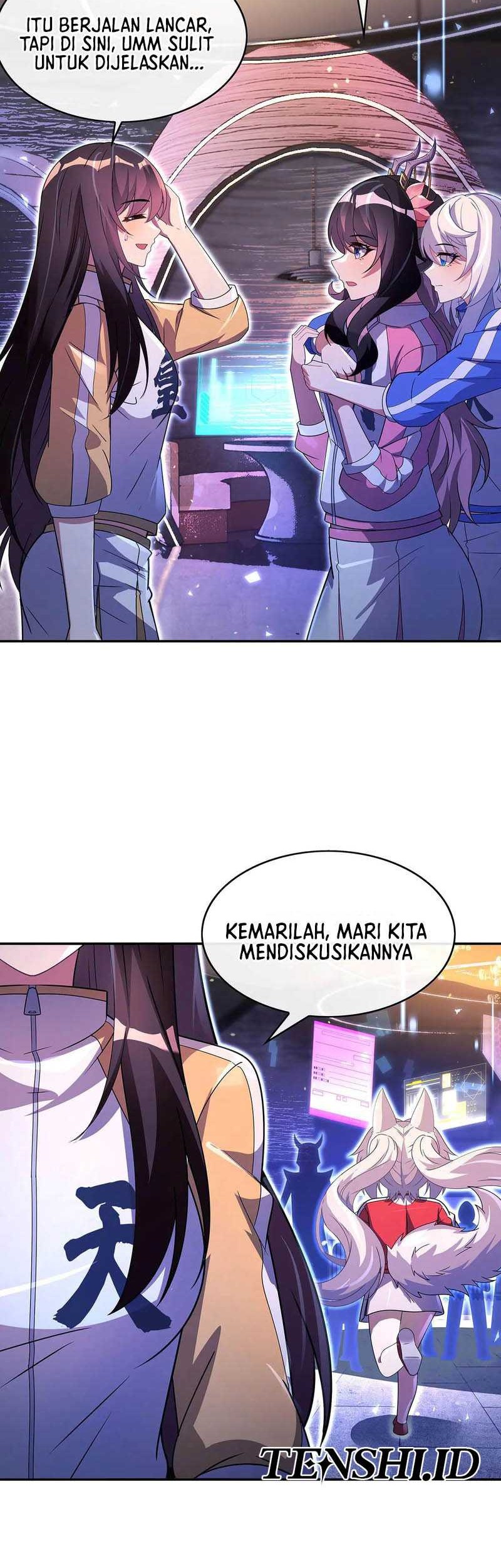 Halaman 16