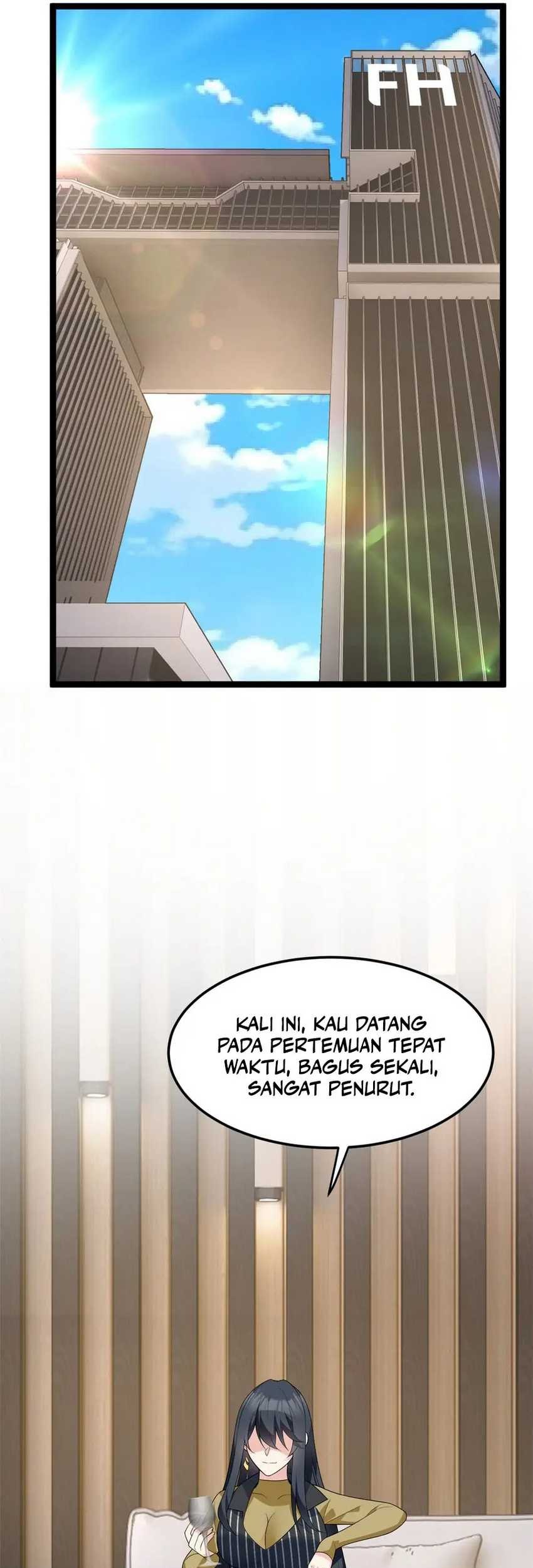 Halaman 19
