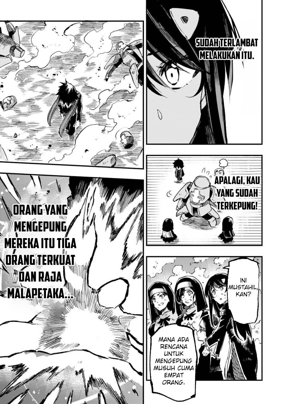 Halaman 28