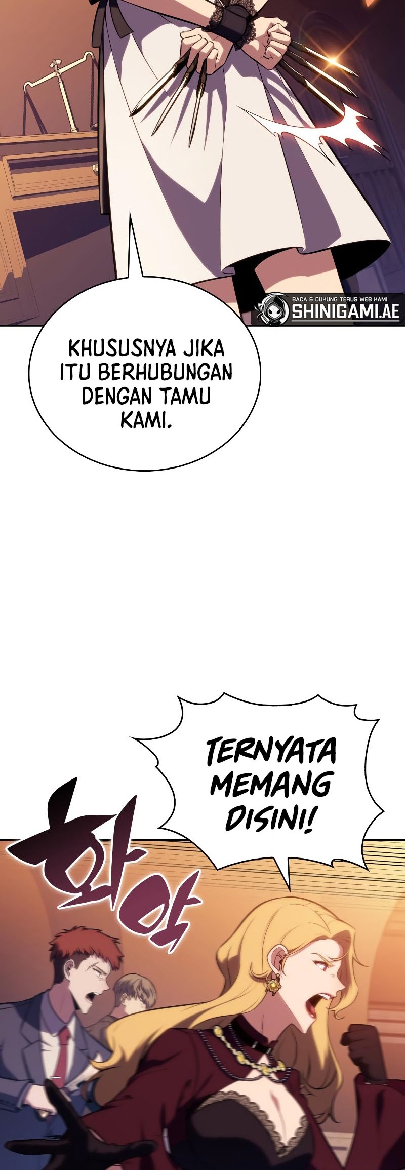 Halaman 202