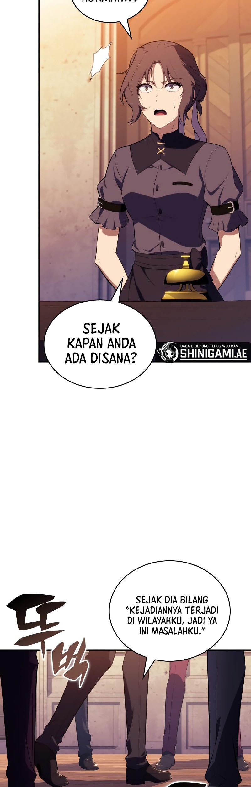 Halaman 205