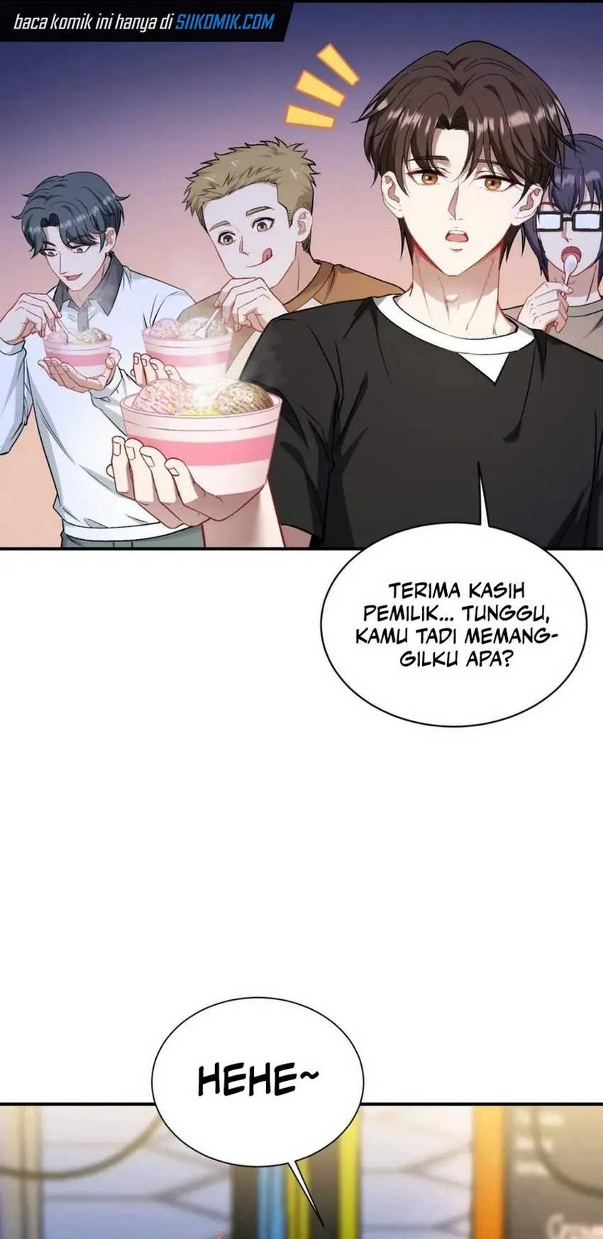 Halaman 152