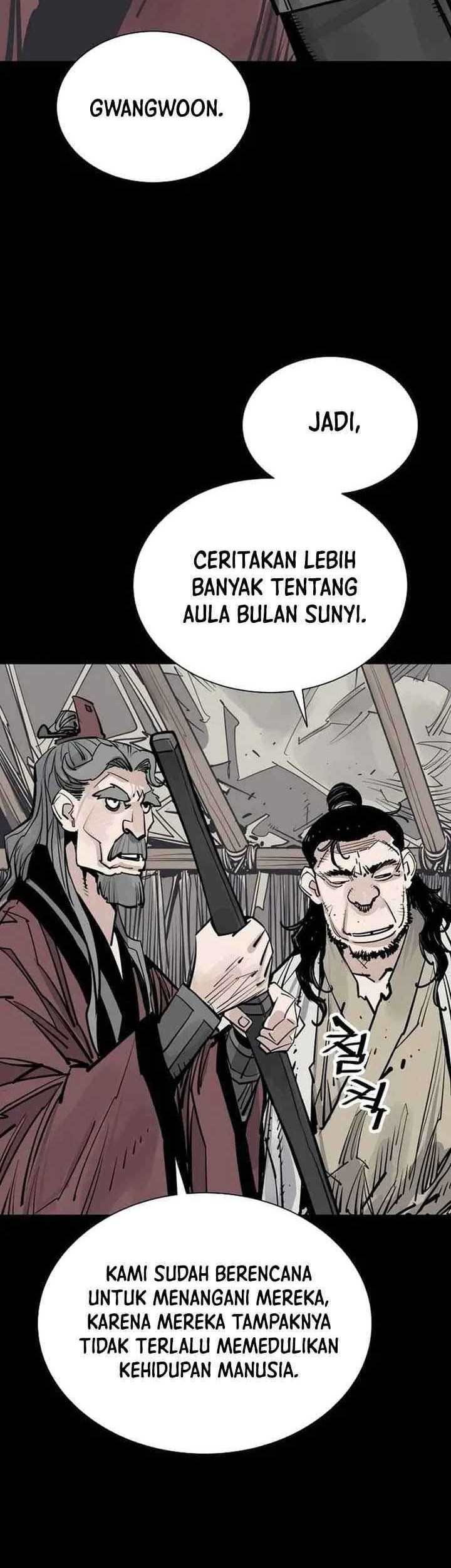 Halaman 80