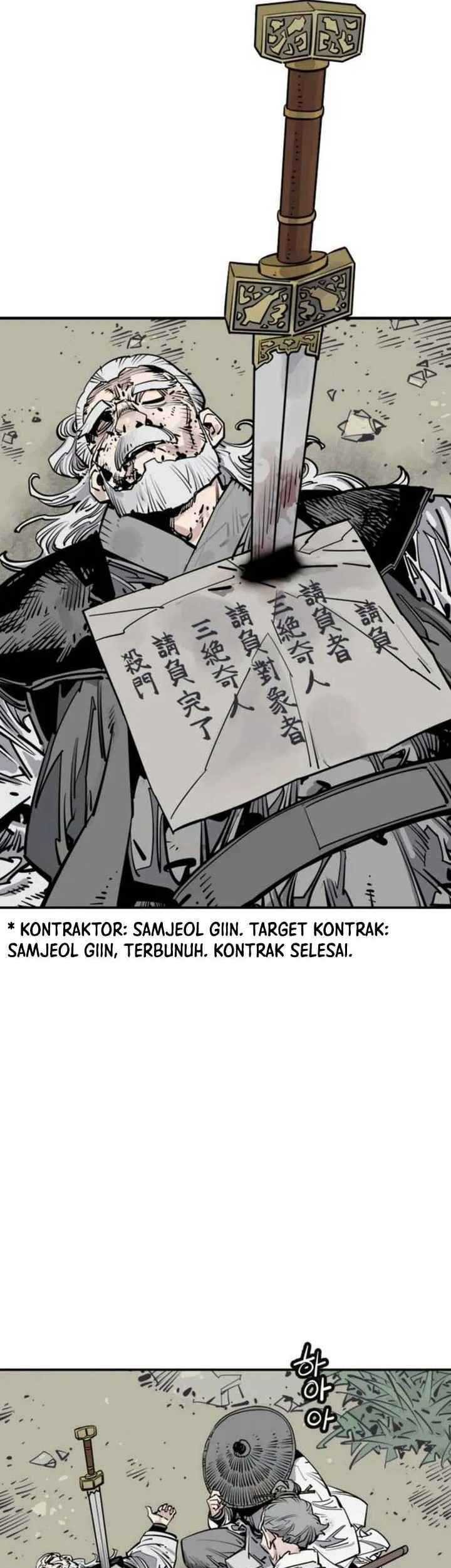 Halaman 167