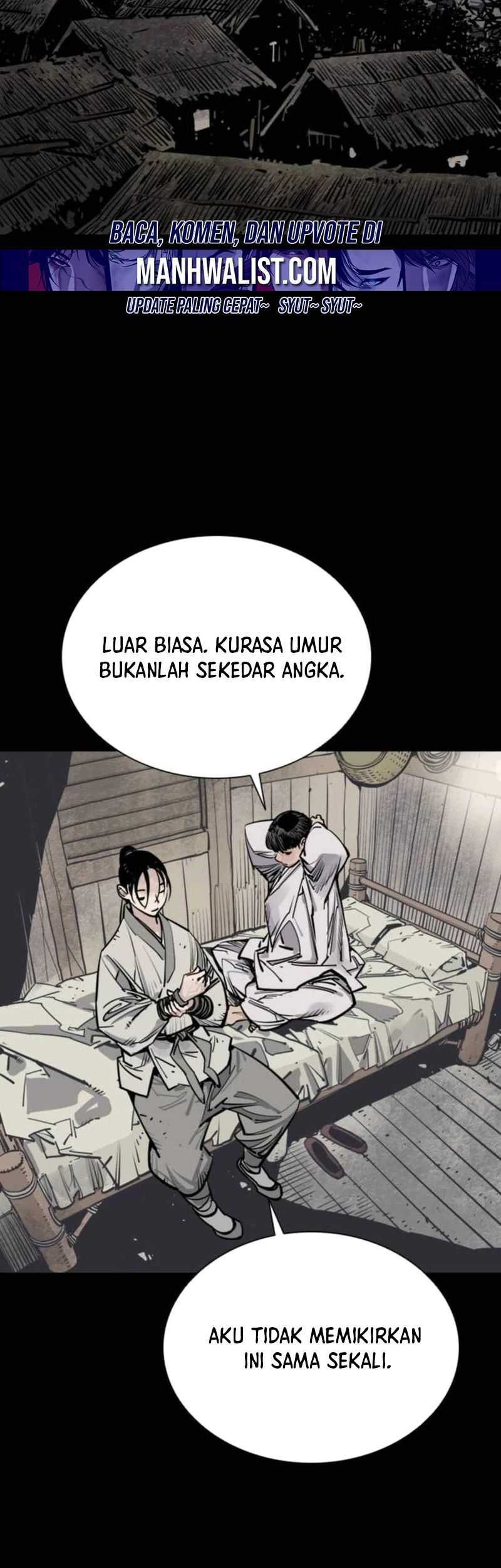Halaman 94