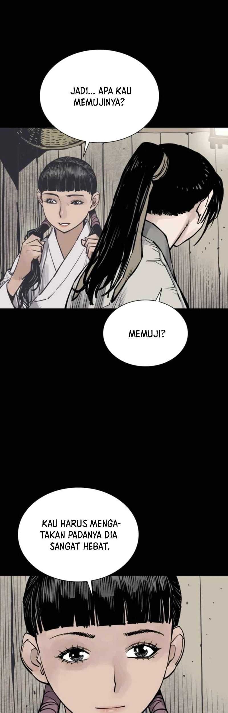 Halaman 95