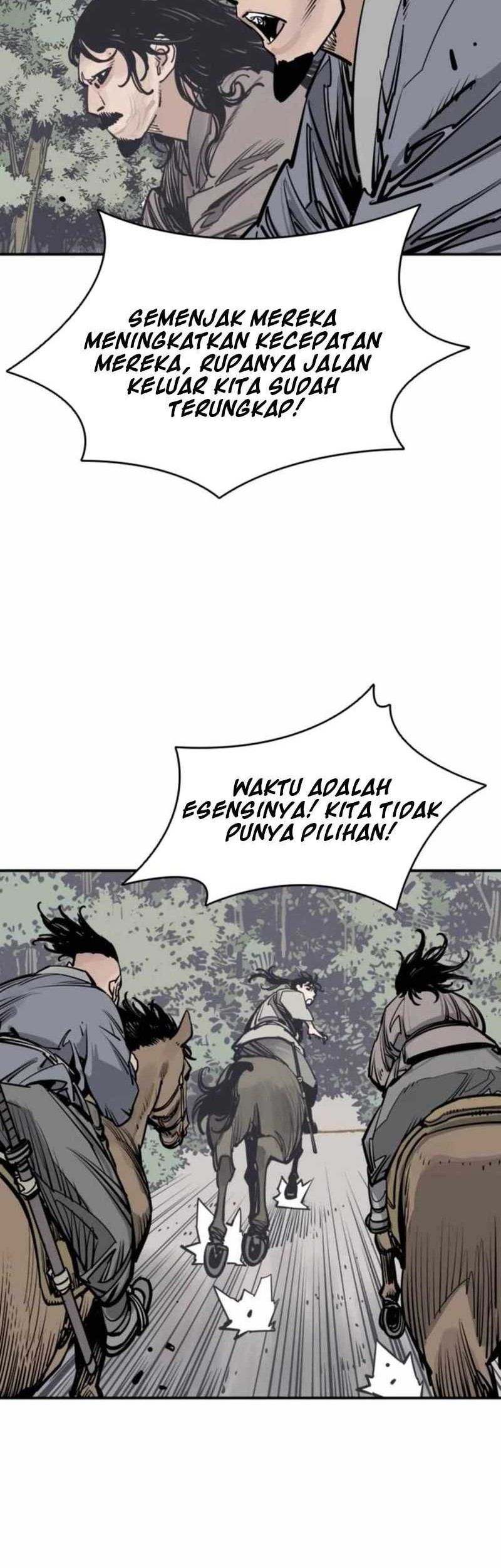 Halaman 80