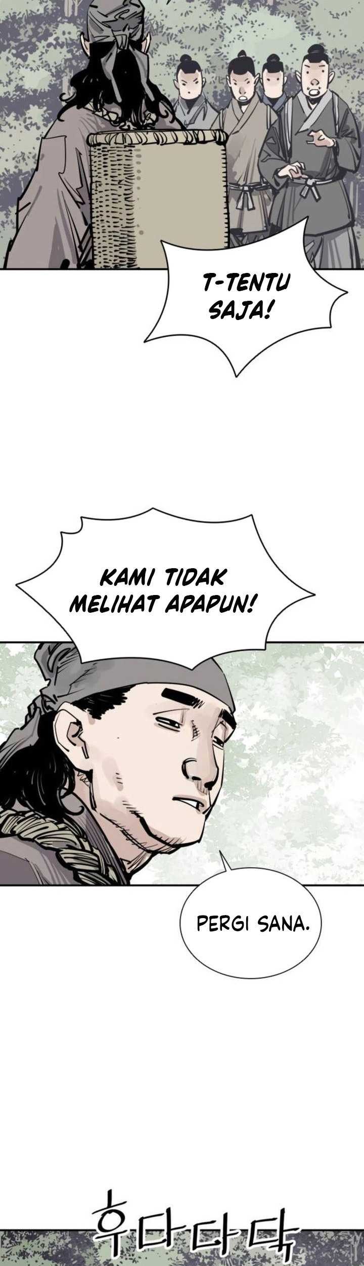 Halaman 94