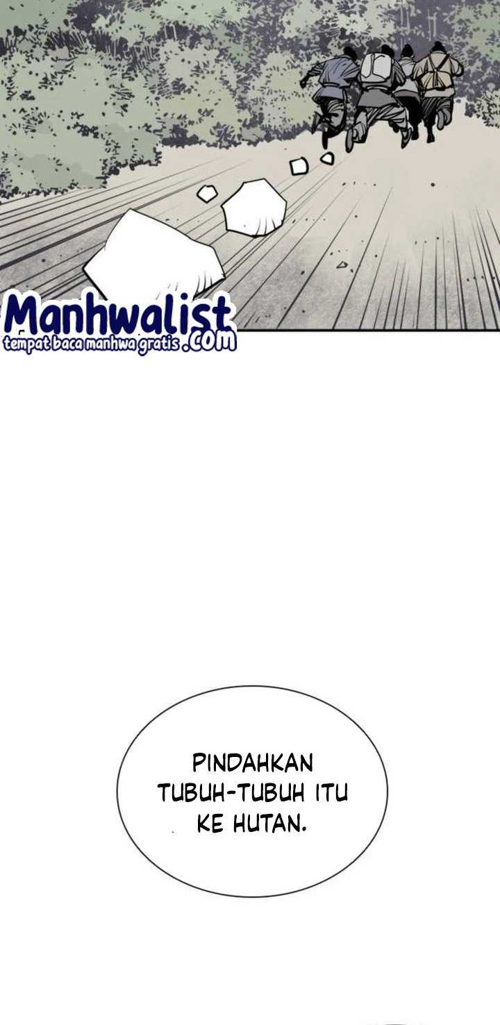 Halaman 95