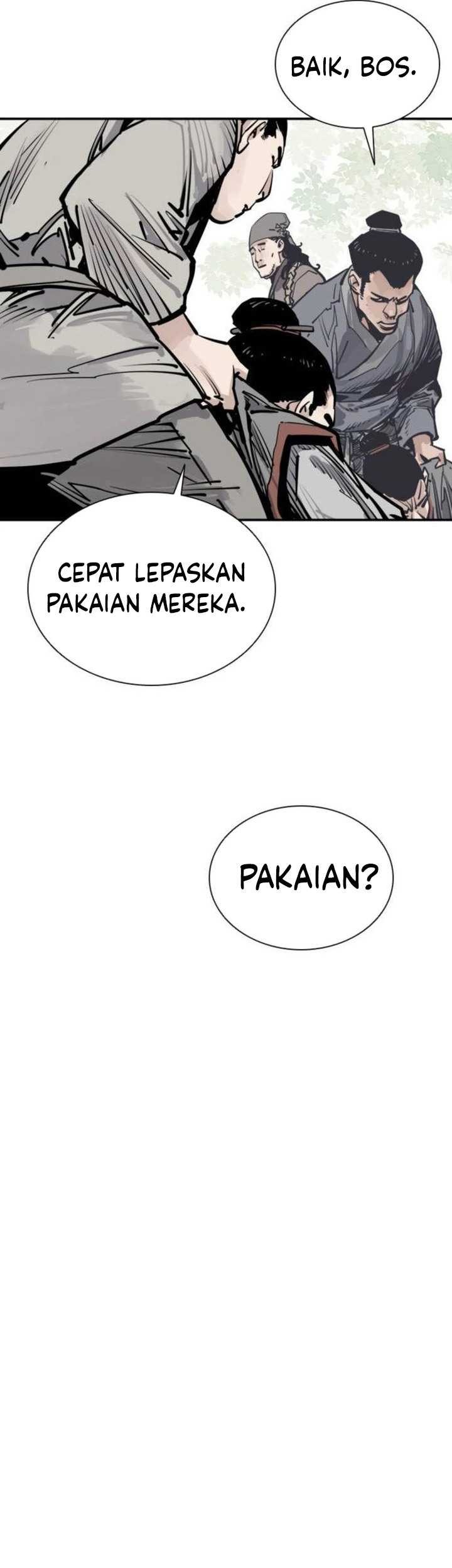 Halaman 96