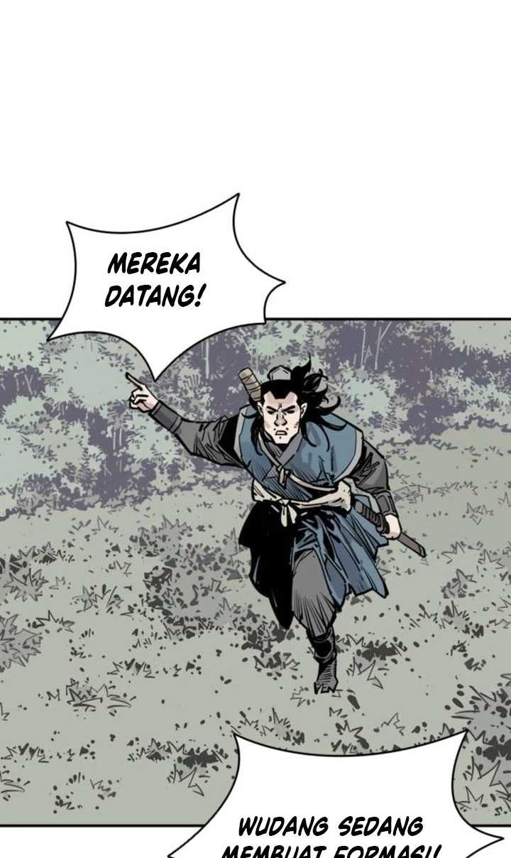 Halaman 80