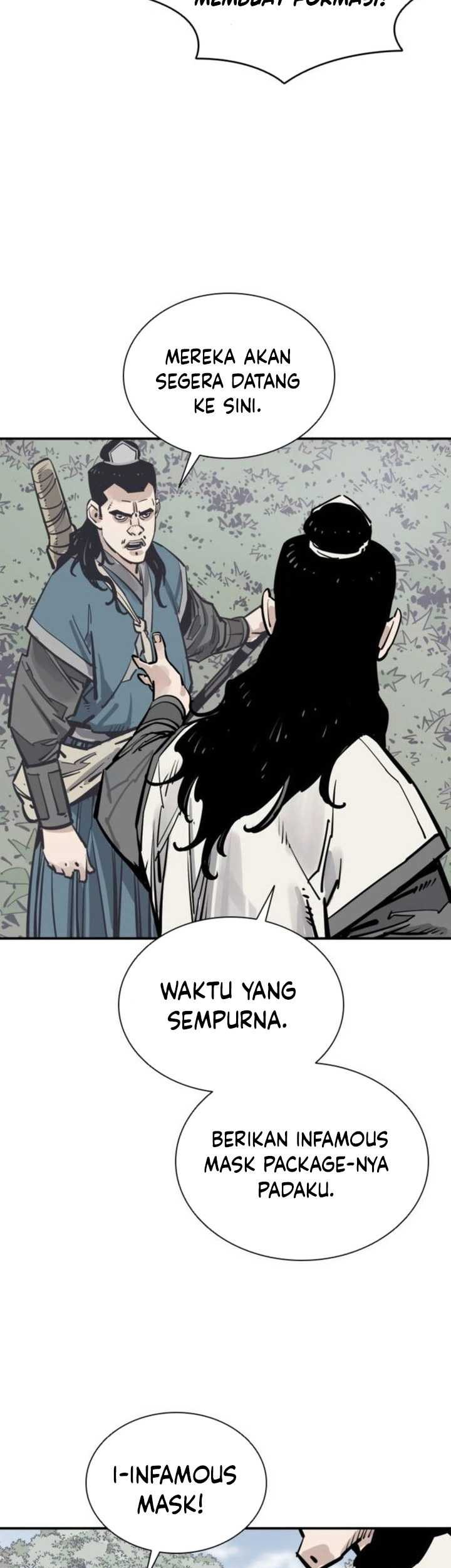 Halaman 81