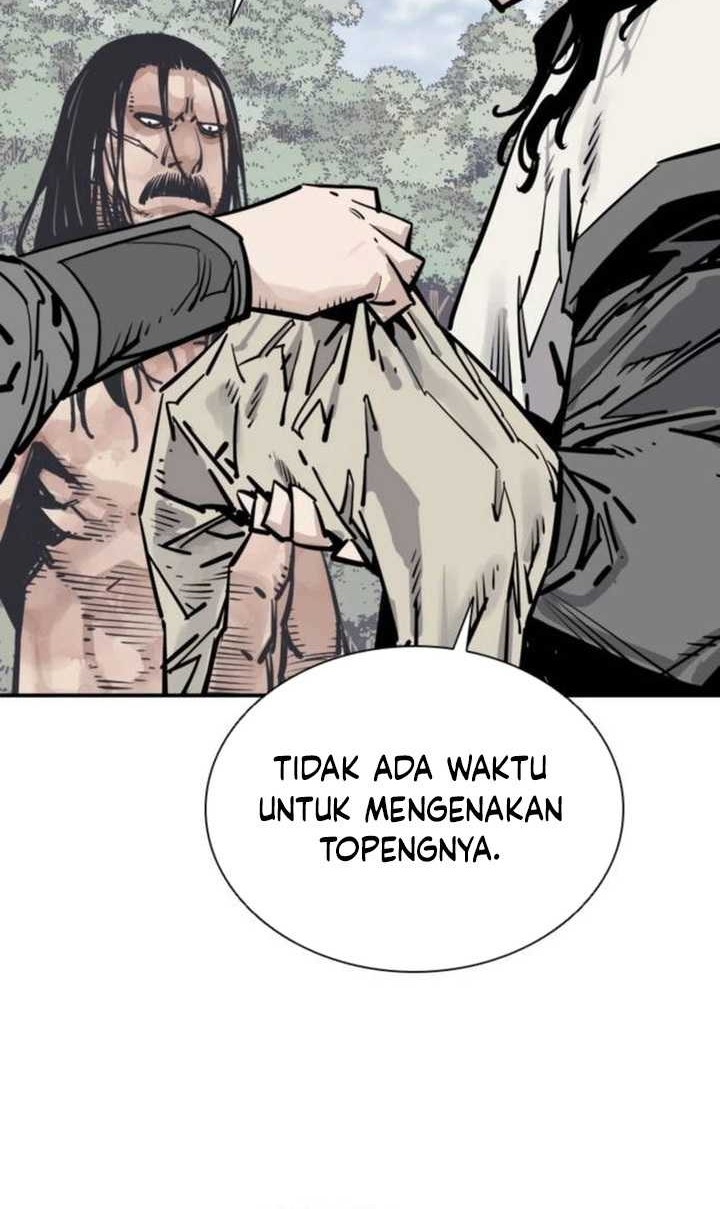 Halaman 82