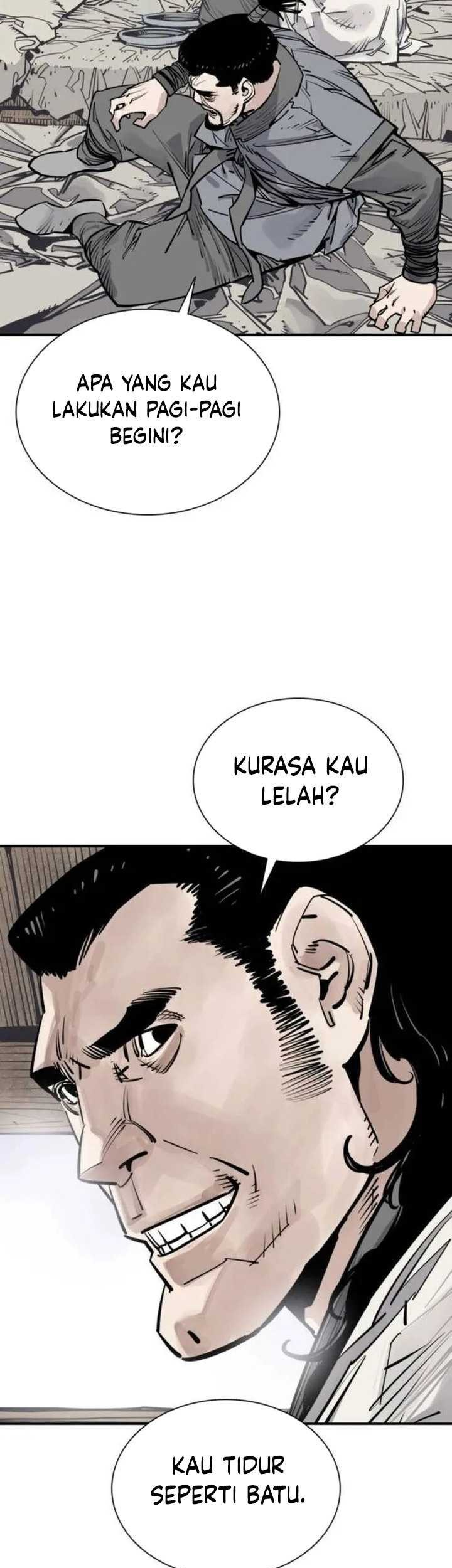 Halaman 31