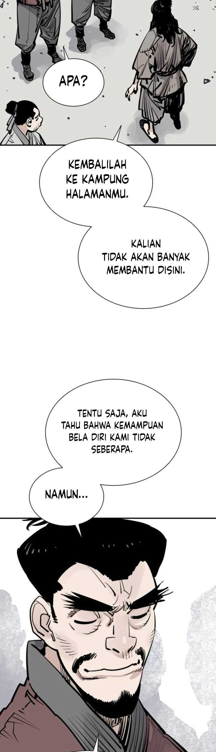 Halaman 163