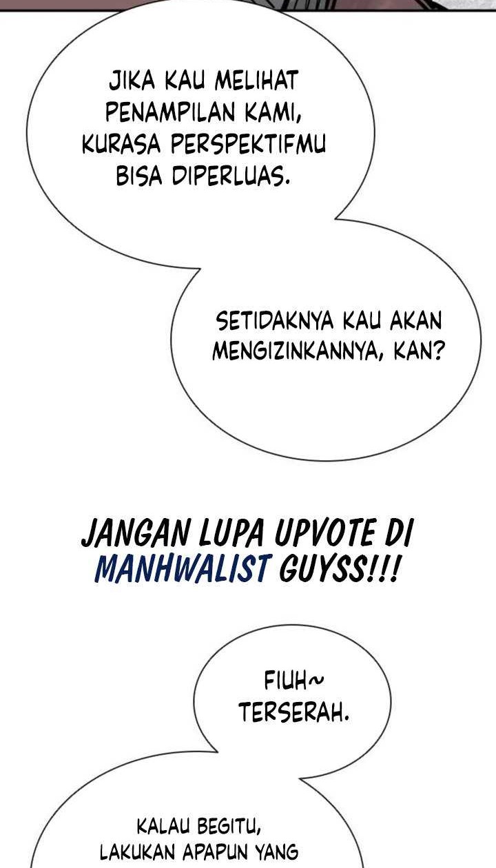 Halaman 164