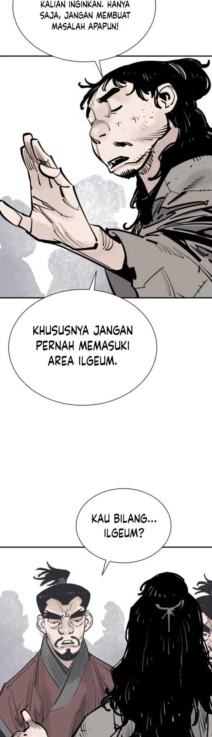 Halaman 165
