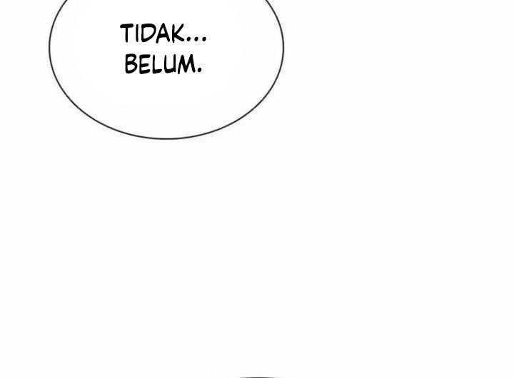 Halaman 368