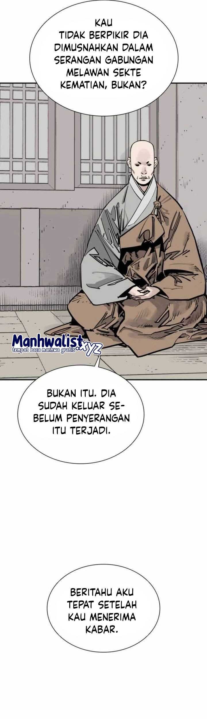 Halaman 369