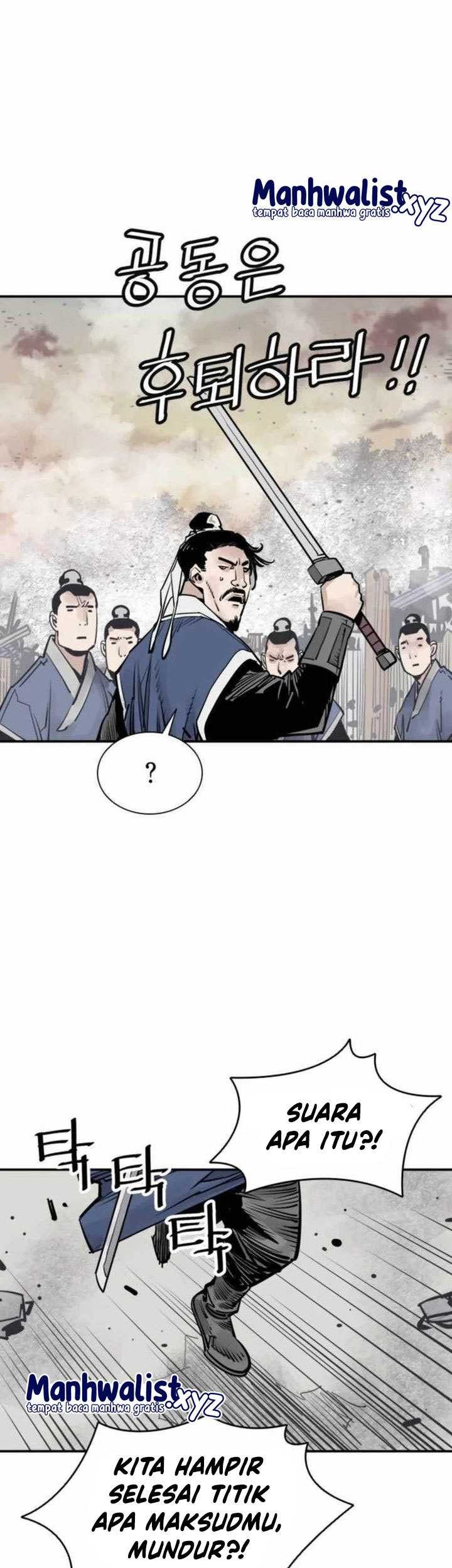 Halaman 249