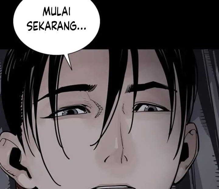 Halaman 238