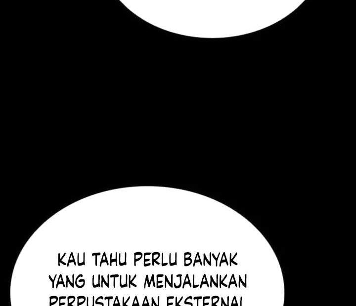Halaman 240