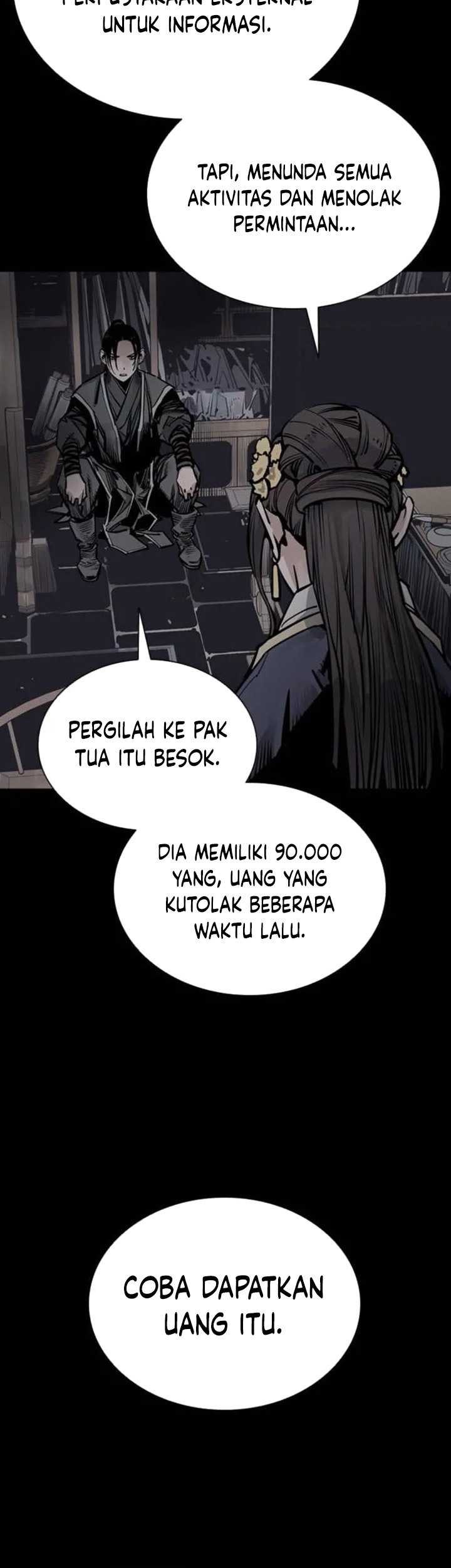 Halaman 241