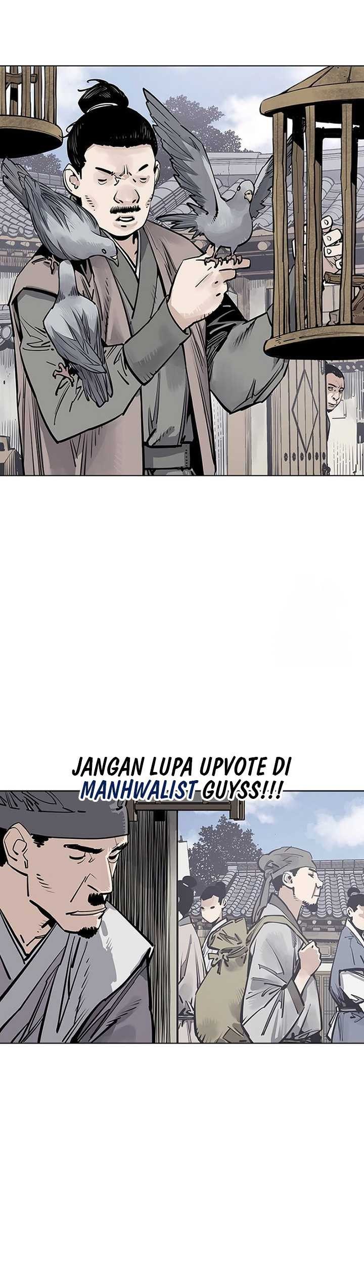 Halaman 37