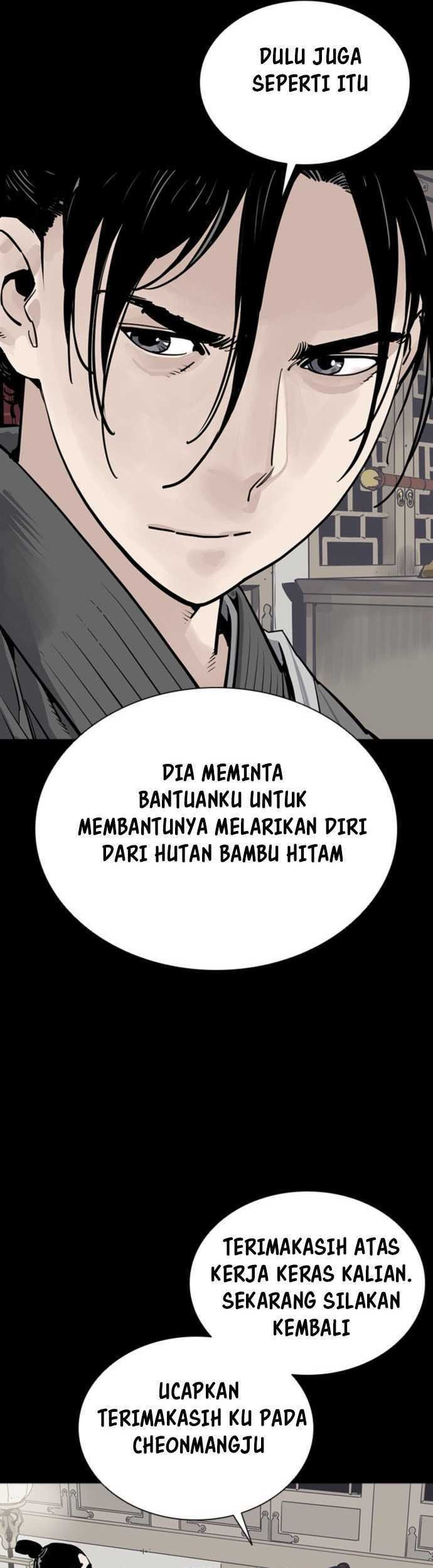 Halaman 122