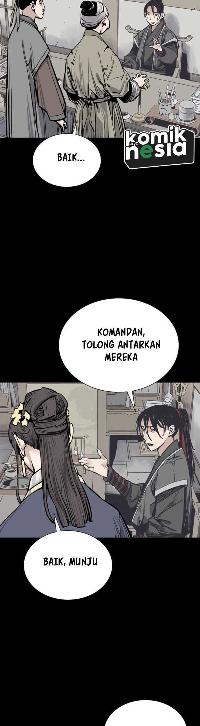Halaman 123