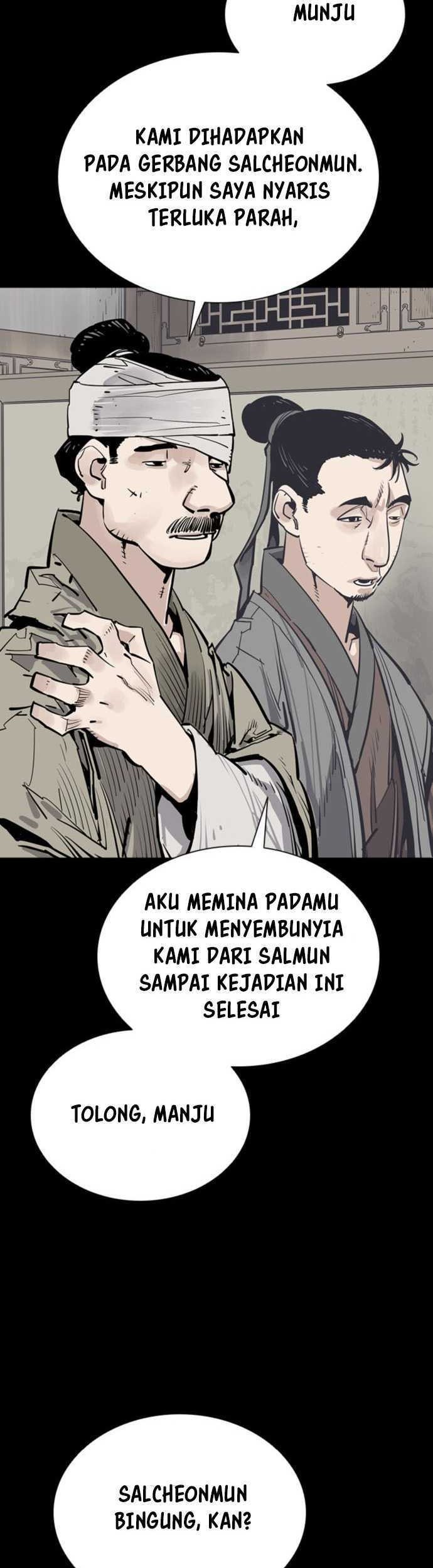 Halaman 124