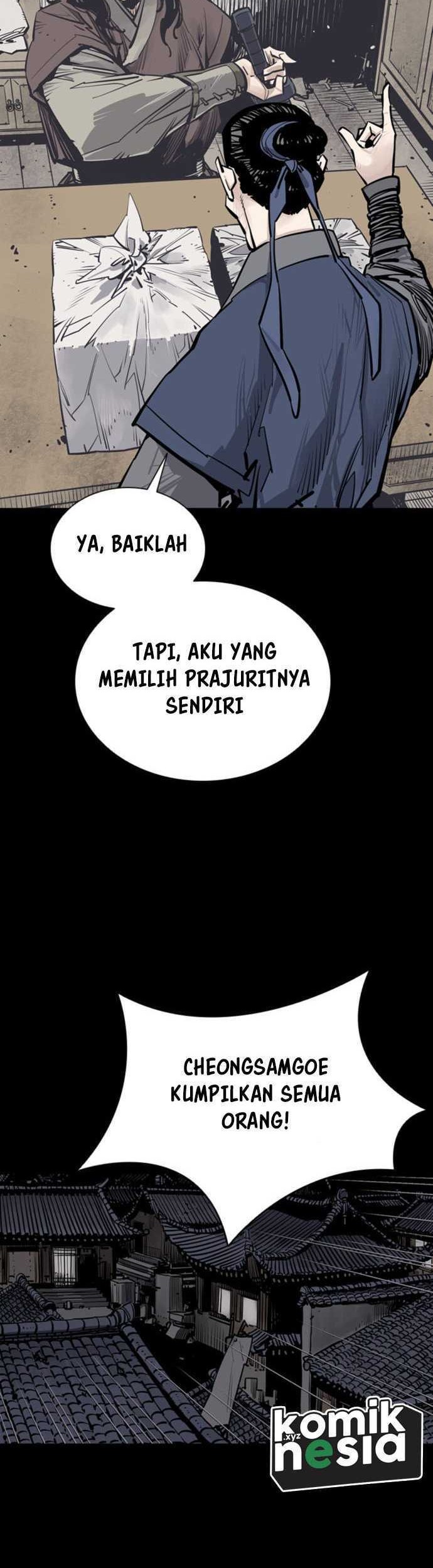 Halaman 329
