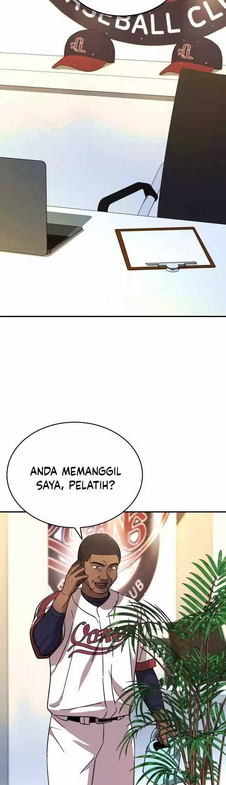 Halaman 27