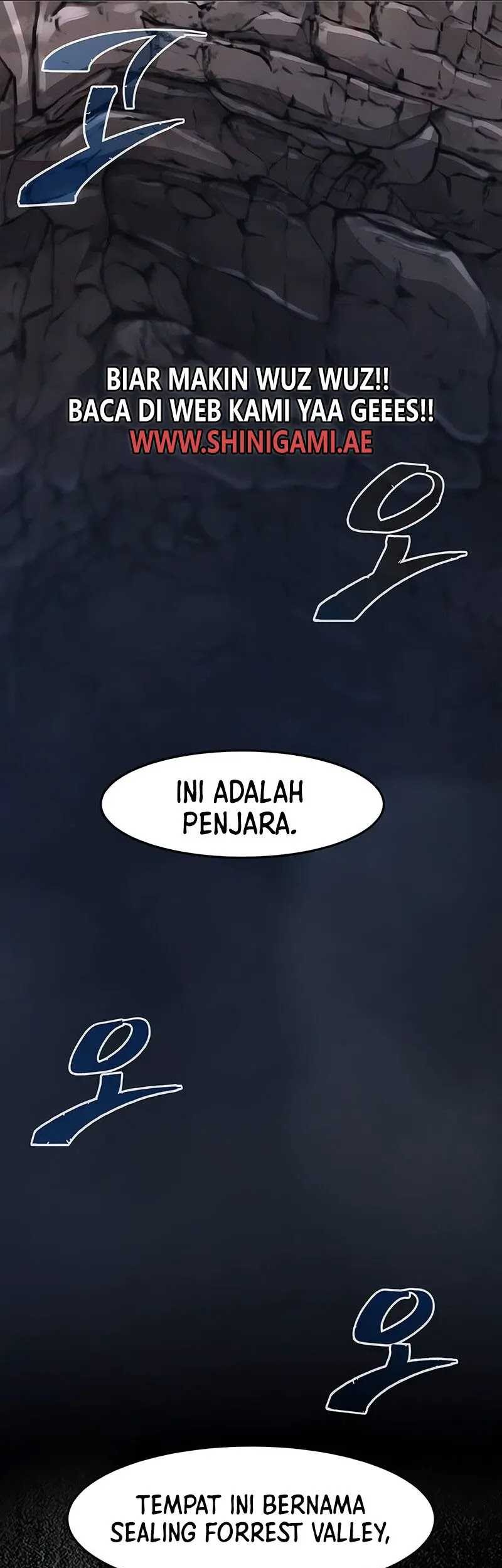 Halaman 342