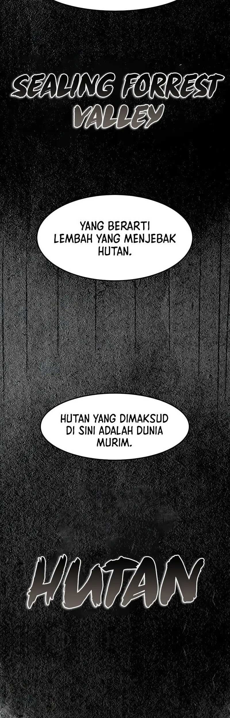 Halaman 343