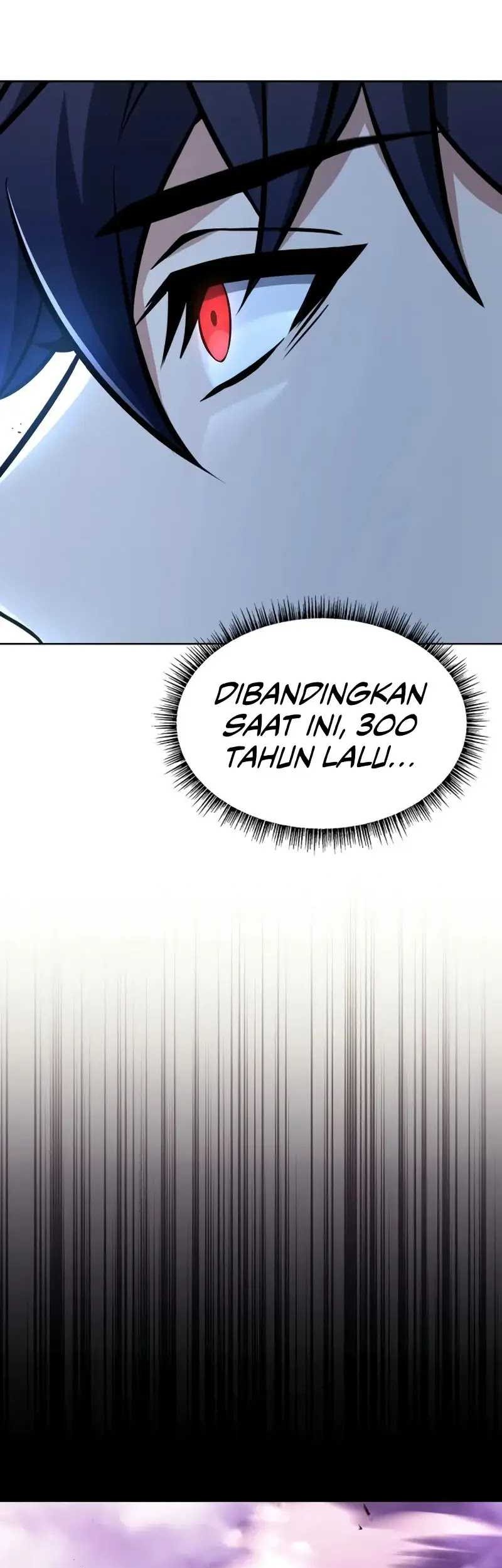 Halaman 109