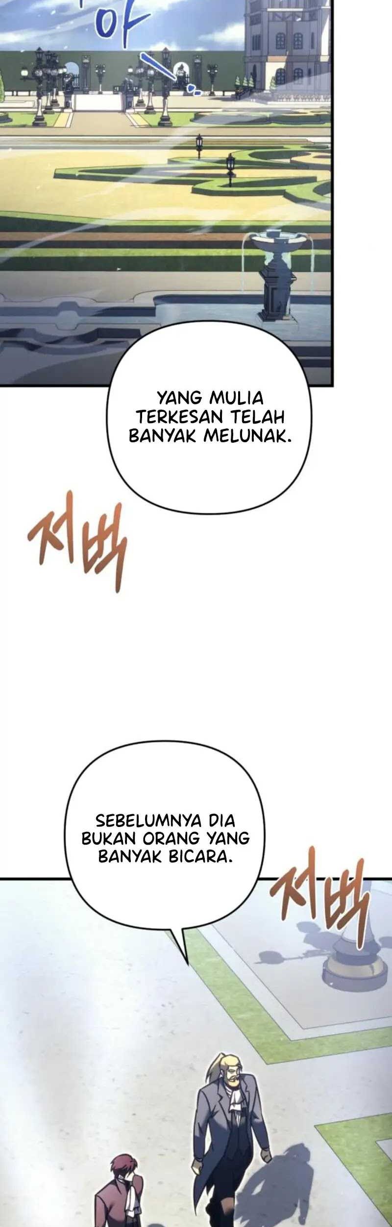 Halaman 137