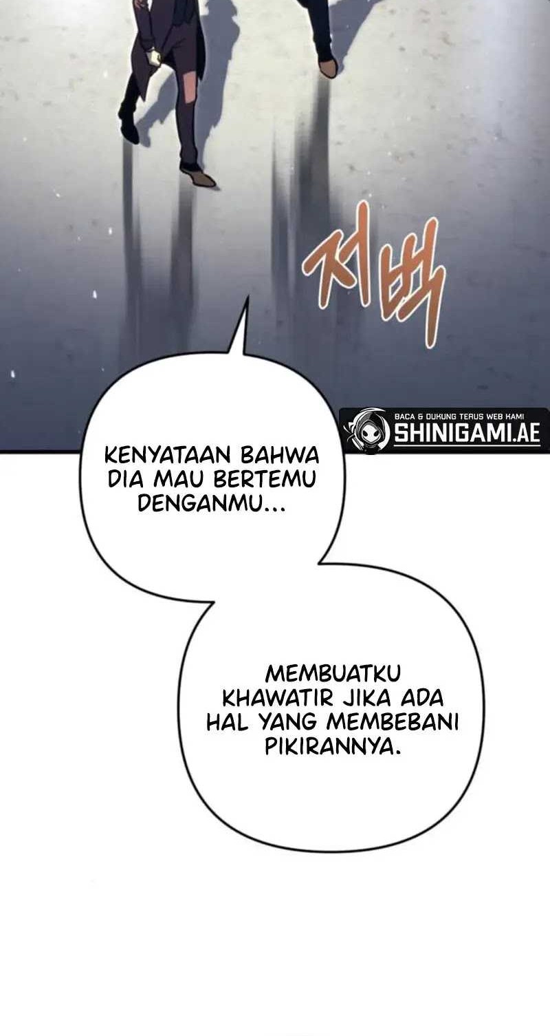 Halaman 138