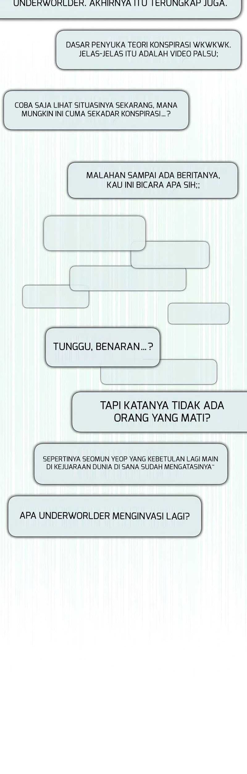Halaman 1230