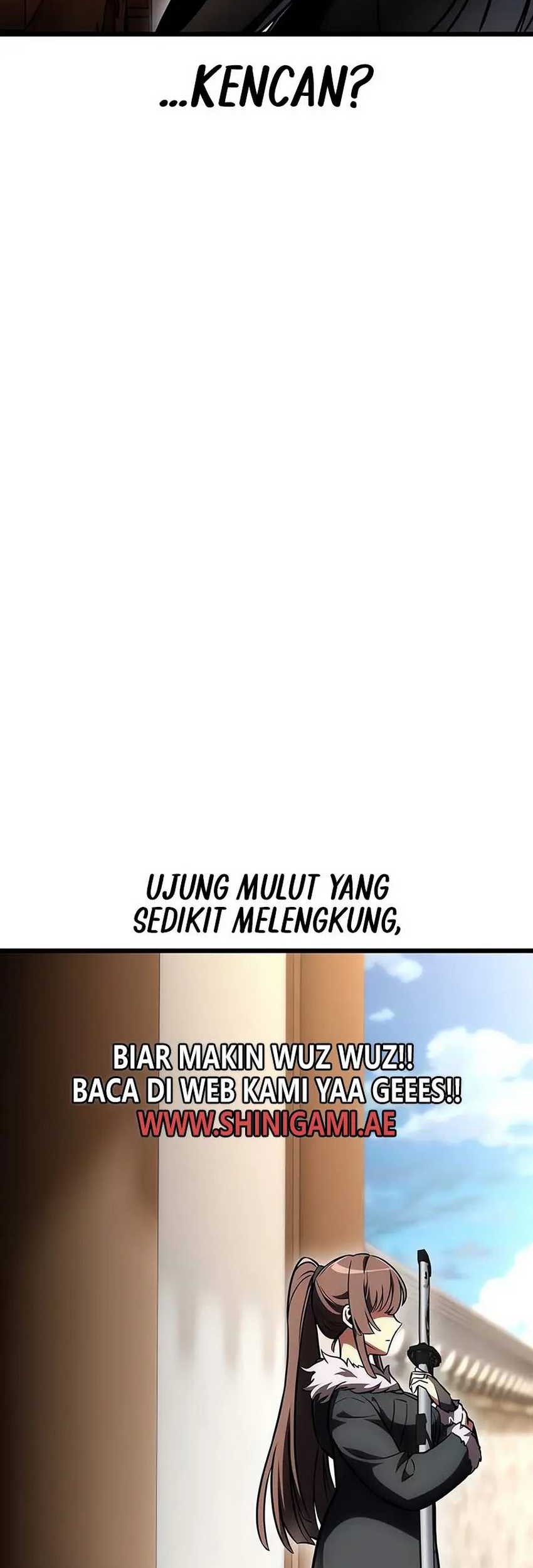 Halaman 797