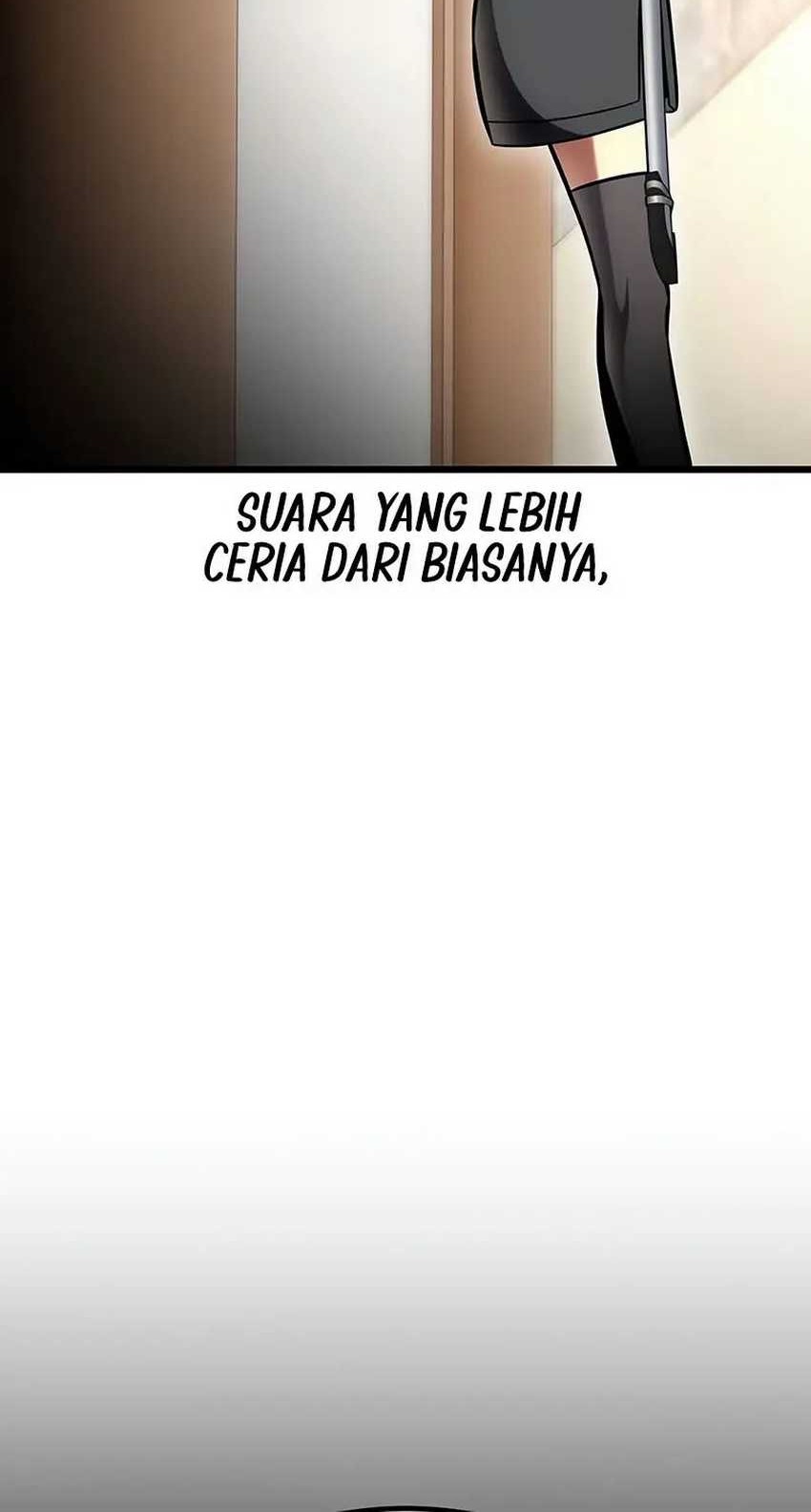 Halaman 798
