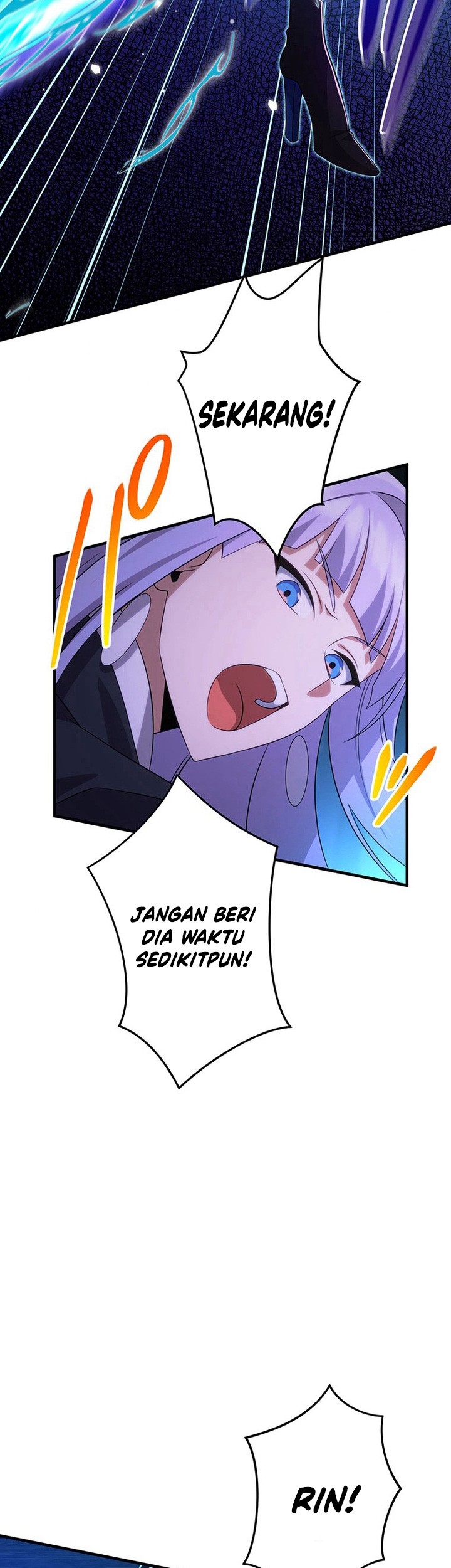 Halaman 165